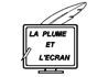 La Plume et l'Ecran