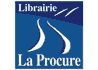 La Procure