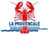 La Provencale