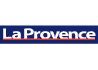La Provence