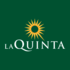 La Quinta