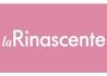 La Rinascente