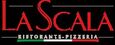 La Scala