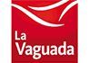 La Vaguada