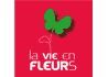 La Vie en Fleurs