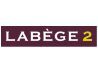 Labege 2