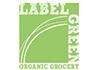 Label Green