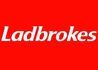 Ladbrokes