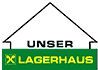 Lagerhaus