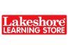 Lakeshore Learning Store