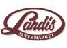 Landis Supermarket