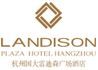 Landisson