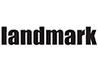 Landmark