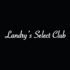 Landry's Select Club