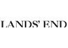 Lands' End
