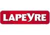 Lapeyre