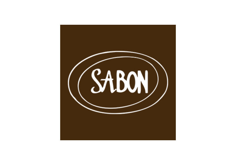 Ofertă Last Chance: preț redus - Sabon
