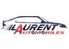 Laurent Automobiles