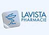 Lavista Pharmacie