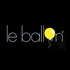 Le Ballon