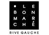 Le Bon Marché