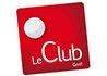 Le Club Golf