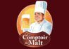 Le Comptoir du Malt