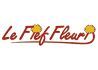 Le Fief Fleuri