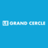 Le Grand Cercle