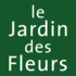 Le Jardin des Fleurs