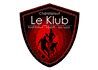 Le Klub / Chatellerault