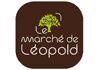 Le Marché de Leopold