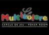 Le Multicolore