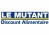 Le Mutant