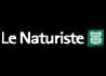 Le Naturiste