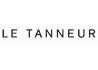 Le Tanneur