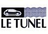Le Tunel