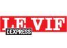 Le Vif
