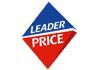 Leader Price