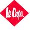 Lee Cooper