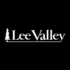 Lee Valley