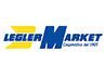Legler Market