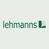 Lehmanns