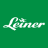 Leiner