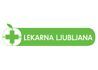 Lekarna Ljubljana