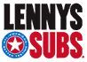 Lennys Subs