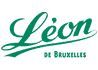 Leon de Bruxelles
