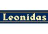 Leonidas