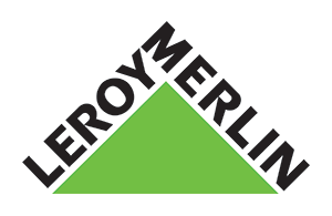 Leroy Merlin