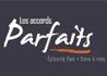 Les Accords Parfaits